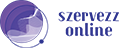 SzervezzOnline